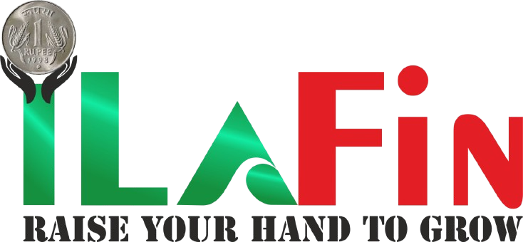 Indian Loan Approval & Financial Associates